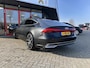Audi A7 Sportback 55 TFSI quattro Pro Line Plus | B&O Audio | LED Koplampen | Navigatie | Stoelverwarming | Virtuele Cockpit | Climate Control | Adaptieve Cruise Control | 21'' Lichtmetalen Velgen |