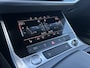 Audi A7 Sportback 55 TFSI quattro Pro Line Plus | B&O Audio | LED Koplampen | Navigatie | Stoelverwarming | Virtuele Cockpit | Climate Control | Adaptieve Cruise Control | 21'' Lichtmetalen Velgen |
