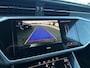 Audi A7 Sportback 55 TFSI quattro Pro Line Plus | B&O Audio | LED Koplampen | Navigatie | Stoelverwarming | Virtuele Cockpit | Climate Control | Adaptieve Cruise Control | 21'' Lichtmetalen Velgen |