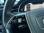 Audi A7 Sportback 55 TFSI quattro Pro Line Plus | B&O Audio | LED Koplampen | Navigatie | Stoelverwarming | Virtuele Cockpit | Climate Control | Adaptieve Cruise Control | 21'' Lichtmetalen Velgen |