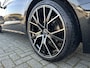 Audi A7 Sportback 55 TFSI quattro Pro Line Plus | B&O Audio | LED Koplampen | Navigatie | Stoelverwarming | Virtuele Cockpit | Climate Control | Adaptieve Cruise Control | 21'' Lichtmetalen Velgen |