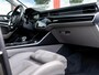 Audi A7 Sportback 55 TFSI quattro Pro Line Plus | B&O Audio | LED Koplampen | Navigatie | Stoelverwarming | Virtuele Cockpit | Climate Control | Adaptieve Cruise Control | 21'' Lichtmetalen Velgen |