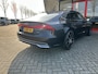 Audi A7 Sportback 55 TFSI quattro Pro Line Plus | B&O Audio | LED Koplampen | Navigatie | Stoelverwarming | Virtuele Cockpit | Climate Control | Adaptieve Cruise Control | 21'' Lichtmetalen Velgen |