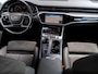 Audi A7 Sportback 55 TFSI quattro Pro Line Plus | B&O Audio | LED Koplampen | Navigatie | Stoelverwarming | Virtuele Cockpit | Climate Control | Adaptieve Cruise Control | 21'' Lichtmetalen Velgen |