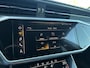 Audi A7 Sportback 55 TFSI quattro Pro Line Plus | B&O Audio | LED Koplampen | Navigatie | Stoelverwarming | Virtuele Cockpit | Climate Control | Adaptieve Cruise Control | 21'' Lichtmetalen Velgen |