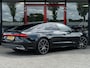Audi A7 Sportback 55 TFSI quattro Pro Line Plus | B&O Audio | LED Koplampen | Navigatie | Stoelverwarming | Virtuele Cockpit | Climate Control | Adaptieve Cruise Control | 21'' Lichtmetalen Velgen |