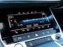 Audi A7 Sportback 55 TFSI quattro Pro Line Plus | B&O Audio | LED Koplampen | Navigatie | Stoelverwarming | Virtuele Cockpit | Climate Control | Adaptieve Cruise Control | 21'' Lichtmetalen Velgen |