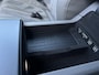 Audi A7 Sportback 55 TFSI quattro Pro Line Plus | B&O Audio | LED Koplampen | Navigatie | Stoelverwarming | Virtuele Cockpit | Climate Control | Adaptieve Cruise Control | 21'' Lichtmetalen Velgen |