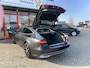 Audi A7 Sportback 55 TFSI quattro Pro Line Plus | B&O Audio | LED Koplampen | Navigatie | Stoelverwarming | Virtuele Cockpit | Climate Control | Adaptieve Cruise Control | 21'' Lichtmetalen Velgen |