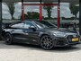 Audi A7 Sportback 55 TFSI quattro Pro Line Plus | B&O Audio | LED Koplampen | Navigatie | Stoelverwarming | Virtuele Cockpit | Climate Control | Adaptieve Cruise Control | 21'' Lichtmetalen Velgen |