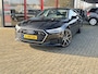 Audi A7 Sportback 55 TFSI quattro Pro Line Plus | B&O Audio | LED Koplampen | Navigatie | Stoelverwarming | Virtuele Cockpit | Climate Control | Adaptieve Cruise Control | 21'' Lichtmetalen Velgen |