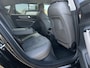 Audi A7 Sportback 55 TFSI quattro Pro Line Plus | B&O Audio | LED Koplampen | Navigatie | Stoelverwarming | Virtuele Cockpit | Climate Control | Adaptieve Cruise Control | 21'' Lichtmetalen Velgen |
