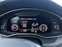 Audi A7 Sportback 55 TFSI quattro Pro Line Plus | B&O Audio | LED Koplampen | Navigatie | Stoelverwarming | Virtuele Cockpit | Climate Control | Adaptieve Cruise Control | 21'' Lichtmetalen Velgen |