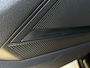 Audi A7 Sportback 55 TFSI quattro Pro Line Plus | B&O Audio | LED Koplampen | Navigatie | Stoelverwarming | Virtuele Cockpit | Climate Control | Adaptieve Cruise Control | 21'' Lichtmetalen Velgen |