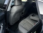 Audi A7 Sportback 55 TFSI quattro Pro Line Plus | B&O Audio | LED Koplampen | Navigatie | Stoelverwarming | Virtuele Cockpit | Climate Control | Adaptieve Cruise Control | 21'' Lichtmetalen Velgen |