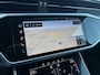 Audi A7 Sportback 55 TFSI quattro Pro Line Plus | B&O Audio | LED Koplampen | Navigatie | Stoelverwarming | Virtuele Cockpit | Climate Control | Adaptieve Cruise Control | 21'' Lichtmetalen Velgen |