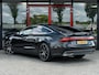 Audi A7 Sportback 55 TFSI quattro Pro Line Plus | B&O Audio | LED Koplampen | Navigatie | Stoelverwarming | Virtuele Cockpit | Climate Control | Adaptieve Cruise Control | 21'' Lichtmetalen Velgen |