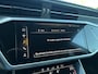 Audi A7 Sportback 55 TFSI quattro Pro Line Plus | B&O Audio | LED Koplampen | Navigatie | Stoelverwarming | Virtuele Cockpit | Climate Control | Adaptieve Cruise Control | 21'' Lichtmetalen Velgen |