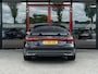 Audi A7 Sportback 55 TFSI quattro Pro Line Plus | B&O Audio | LED Koplampen | Navigatie | Stoelverwarming | Virtuele Cockpit | Climate Control | Adaptieve Cruise Control | 21'' Lichtmetalen Velgen |