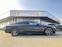 Audi A7 Sportback 55 TFSI quattro Pro Line Plus | B&O Audio | LED Koplampen | Navigatie | Stoelverwarming | Virtuele Cockpit | Climate Control | Adaptieve Cruise Control | 21'' Lichtmetalen Velgen |