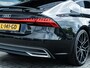 Audi A7 Sportback 55 TFSI quattro Pro Line Plus | B&O Audio | LED Koplampen | Navigatie | Stoelverwarming | Virtuele Cockpit | Climate Control | Adaptieve Cruise Control | 21'' Lichtmetalen Velgen |