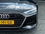 Audi A7 Sportback 55 TFSI quattro Pro Line Plus | B&O Audio | LED Koplampen | Navigatie | Stoelverwarming | Virtuele Cockpit | Climate Control | Adaptieve Cruise Control | 21'' Lichtmetalen Velgen |