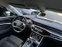 Audi A7 Sportback 55 TFSI quattro Pro Line Plus | B&O Audio | LED Koplampen | Navigatie | Stoelverwarming | Virtuele Cockpit | Climate Control | Adaptieve Cruise Control | 21'' Lichtmetalen Velgen |