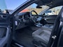 Audi A7 Sportback 55 TFSI quattro Pro Line Plus | B&O Audio | LED Koplampen | Navigatie | Stoelverwarming | Virtuele Cockpit | Climate Control | Adaptieve Cruise Control | 21'' Lichtmetalen Velgen |