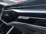 Audi A7 Sportback 55 TFSI quattro Pro Line Plus | B&O Audio | LED Koplampen | Navigatie | Stoelverwarming | Virtuele Cockpit | Climate Control | Adaptieve Cruise Control | 21'' Lichtmetalen Velgen |