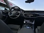 Audi A7 Sportback 55 TFSI quattro Pro Line Plus | B&O Audio | LED Koplampen | Navigatie | Stoelverwarming | Virtuele Cockpit | Climate Control | Adaptieve Cruise Control | 21'' Lichtmetalen Velgen |