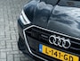 Audi A7 Sportback 55 TFSI quattro Pro Line Plus | B&O Audio | LED Koplampen | Navigatie | Stoelverwarming | Virtuele Cockpit | Climate Control | Adaptieve Cruise Control | 21'' Lichtmetalen Velgen |
