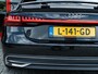 Audi A7 Sportback 55 TFSI quattro Pro Line Plus | B&O Audio | LED Koplampen | Navigatie | Stoelverwarming | Virtuele Cockpit | Climate Control | Adaptieve Cruise Control | 21'' Lichtmetalen Velgen |