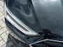 Audi A7 Sportback 55 TFSI quattro Pro Line Plus | B&O Audio | LED Koplampen | Navigatie | Stoelverwarming | Virtuele Cockpit | Climate Control | Adaptieve Cruise Control | 21'' Lichtmetalen Velgen |