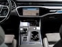 Audi A7 Sportback 55 TFSI quattro Pro Line Plus | B&O Audio | LED Koplampen | Navigatie | Stoelverwarming | Virtuele Cockpit | Climate Control | Adaptieve Cruise Control | 21'' Lichtmetalen Velgen |