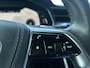 Audi A7 Sportback 55 TFSI quattro Pro Line Plus | B&O Audio | LED Koplampen | Navigatie | Stoelverwarming | Virtuele Cockpit | Climate Control | Adaptieve Cruise Control | 21'' Lichtmetalen Velgen |