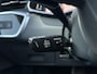 Audi A7 Sportback 55 TFSI quattro Pro Line Plus | B&O Audio | LED Koplampen | Navigatie | Stoelverwarming | Virtuele Cockpit | Climate Control | Adaptieve Cruise Control | 21'' Lichtmetalen Velgen |