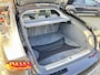 Audi A7 Sportback 55 TFSI quattro Pro Line Plus | B&O Audio | LED Koplampen | Navigatie | Stoelverwarming | Virtuele Cockpit | Climate Control | Adaptieve Cruise Control | 21'' Lichtmetalen Velgen |
