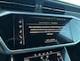 Audi A7 Sportback 55 TFSI quattro Pro Line Plus | B&O Audio | LED Koplampen | Navigatie | Stoelverwarming | Virtuele Cockpit | Climate Control | Adaptieve Cruise Control | 21'' Lichtmetalen Velgen |