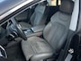 Audi A7 Sportback 55 TFSI quattro Pro Line Plus | B&O Audio | LED Koplampen | Navigatie | Stoelverwarming | Virtuele Cockpit | Climate Control | Adaptieve Cruise Control | 21'' Lichtmetalen Velgen |