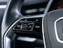 Audi A7 Sportback 55 TFSI quattro Pro Line Plus | B&O Audio | LED Koplampen | Navigatie | Stoelverwarming | Virtuele Cockpit | Climate Control | Adaptieve Cruise Control | 21'' Lichtmetalen Velgen |