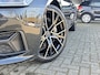 Audi A7 Sportback 55 TFSI quattro Pro Line Plus | B&O Audio | LED Koplampen | Navigatie | Stoelverwarming | Virtuele Cockpit | Climate Control | Adaptieve Cruise Control | 21'' Lichtmetalen Velgen |