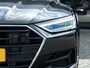 Audi A7 Sportback 55 TFSI quattro Pro Line Plus | B&O Audio | LED Koplampen | Navigatie | Stoelverwarming | Virtuele Cockpit | Climate Control | Adaptieve Cruise Control | 21'' Lichtmetalen Velgen |