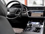 Audi A7 Sportback 55 TFSI quattro Pro Line Plus | B&O Audio | LED Koplampen | Navigatie | Stoelverwarming | Virtuele Cockpit | Climate Control | Adaptieve Cruise Control | 21'' Lichtmetalen Velgen |
