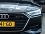 Audi A7 Sportback 55 TFSI quattro Pro Line Plus | B&O Audio | LED Koplampen | Navigatie | Stoelverwarming | Virtuele Cockpit | Climate Control | Adaptieve Cruise Control | 21'' Lichtmetalen Velgen |