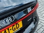 Audi A7 Sportback 55 TFSI quattro Pro Line Plus | B&O Audio | LED Koplampen | Navigatie | Stoelverwarming | Virtuele Cockpit | Climate Control | Adaptieve Cruise Control | 21'' Lichtmetalen Velgen |