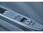 Suzuki Celerio 1.0 68PK Start/Stop Comfort
