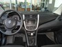Suzuki Celerio 1.0 68PK Start/Stop Comfort