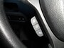 Suzuki Celerio 1.0 68PK Start/Stop Comfort