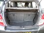 Suzuki Celerio 1.0 68PK Start/Stop Comfort