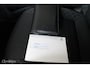 Skoda Rapid Spaceback 1.4 TSI Greentech Style/Navi/Tel/Pdc/